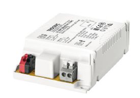 23000123  LC 35W 800mA fixC C SNC Constant Current LED Driver